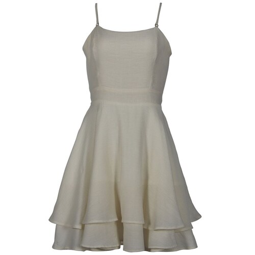 Vestido Olanes Philosophy Jr