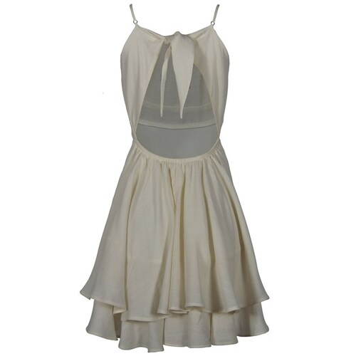 Vestido Olanes Philosophy Jr