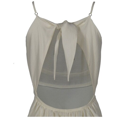 Vestido Olanes Philosophy Jr