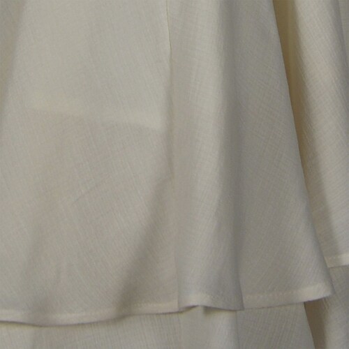 Vestido Olanes Philosophy Jr
