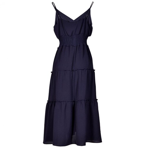 Vestido Largo Philosophy Jr
