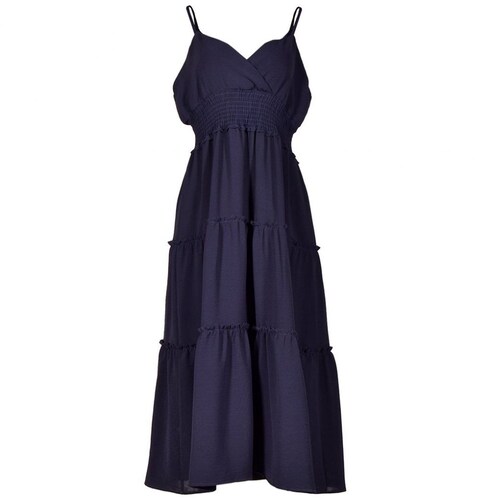 Vestido Largo Philosophy Jr