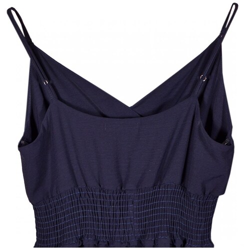 Vestido Largo Philosophy Jr