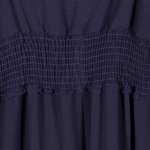 Vestido Largo Philosophy Jr