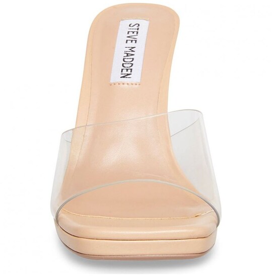 steve madden lipa heel