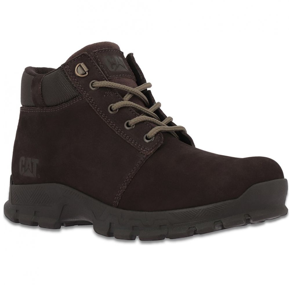 Sears botas caterpillar new arrivals