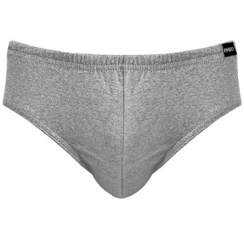 3 Pack Bikini Rinbros para Hombre