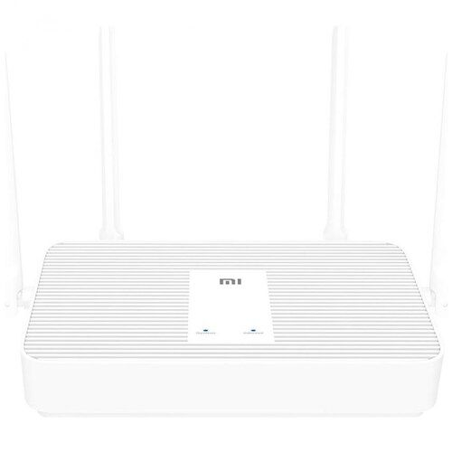 Router Xiaomi Mi Ax1800