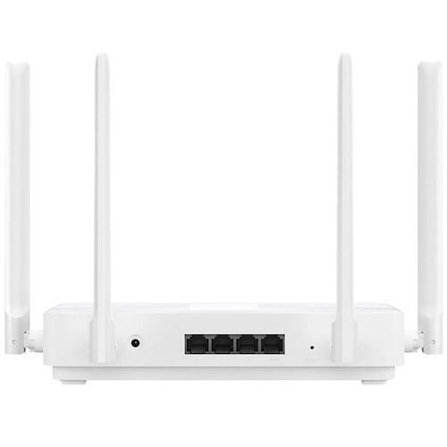 Router Xiaomi Mi Ax1800