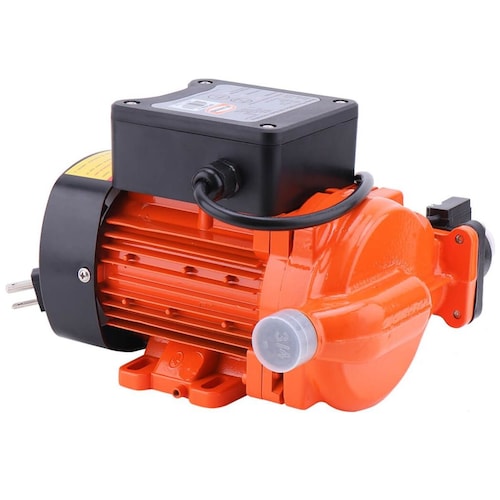 Bomba Presurizadora 200W Atm 1/4 Hp Bp200W-A Evans