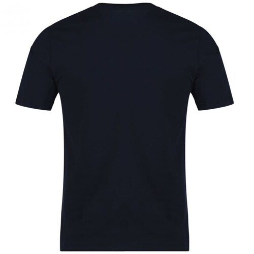 Playera  Lee para Hombre