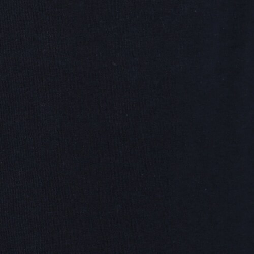 Playera  Lee para Hombre