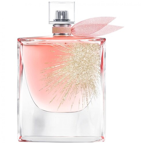 Fragancia para Mujer Lancome, la Vie Est Belle Oui Edp 100 Ml