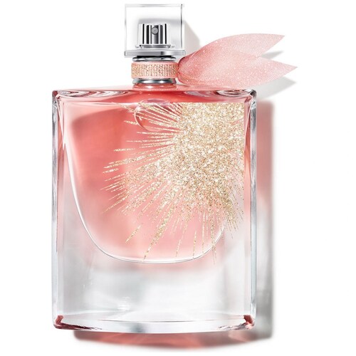 Fragancia para Mujer Lancome, la Vie Est Belle Oui Edp 100 Ml