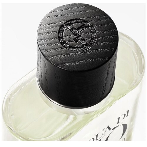 Eau de Parfum Giorgio Armani Acqua Di Giò 125 Ml para Hombre