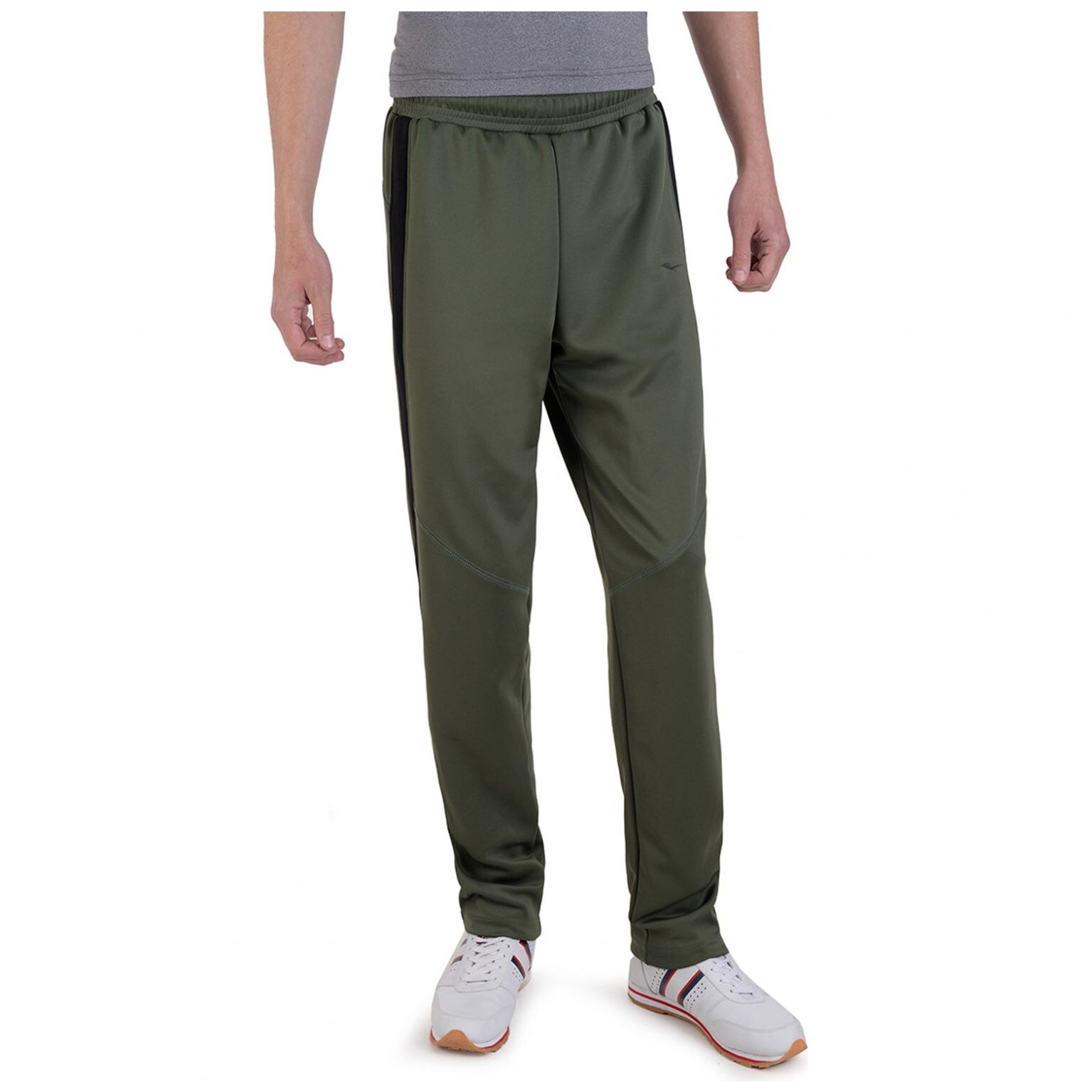 Pantalon course best sale