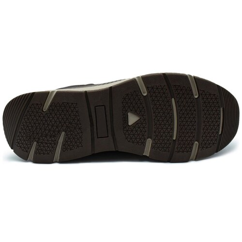 Tenis Azul Us Polo Assn para Hombre