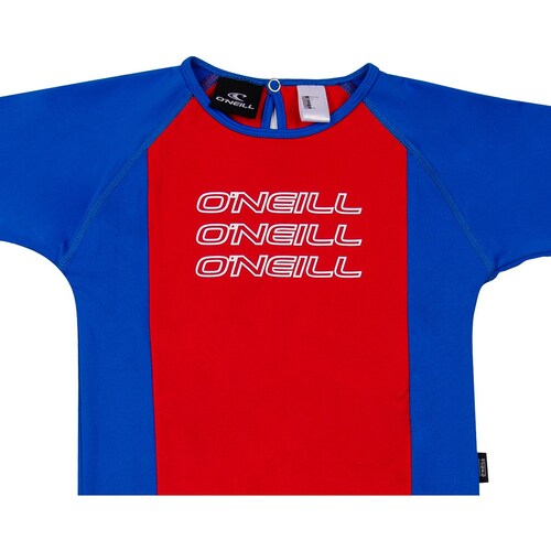 Traje de Baño Baby  O'neill para Bebé