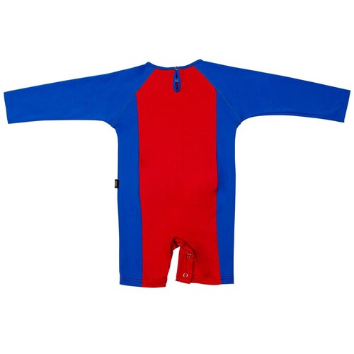 Traje de Baño Baby  O'neill para Bebé
