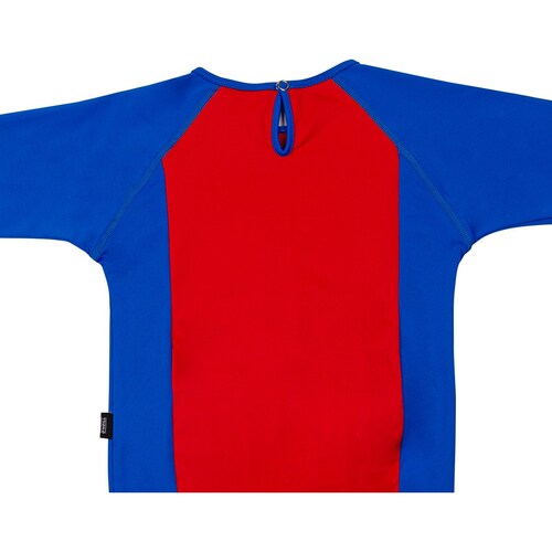 Traje de Baño Baby  O'neill para Bebé
