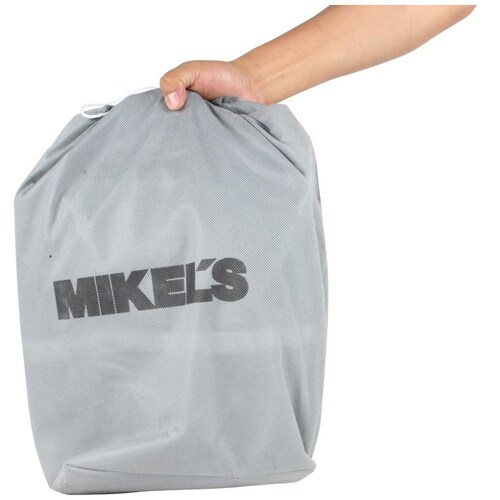 Cubierta Mikel´s para Autos Medianos