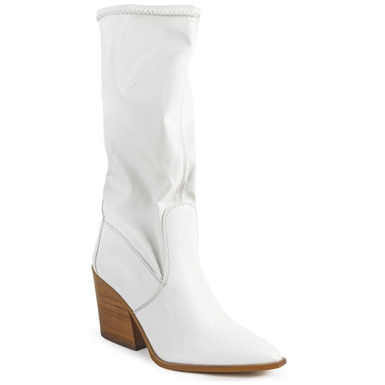 Brantano cheap botas mujer