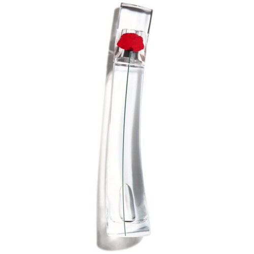 Eau de Parfum Kenzo Flower By Kenzo 50 Ml para Mujer