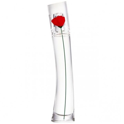 Eau de Parfum Kenzo Flower By Kenzo 30 Ml para Mujer