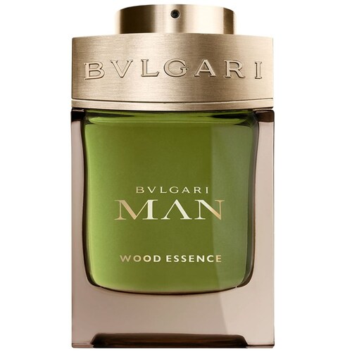 Eau de Parfum Bvlgari Man Wood Essence 100 Ml para Hombre