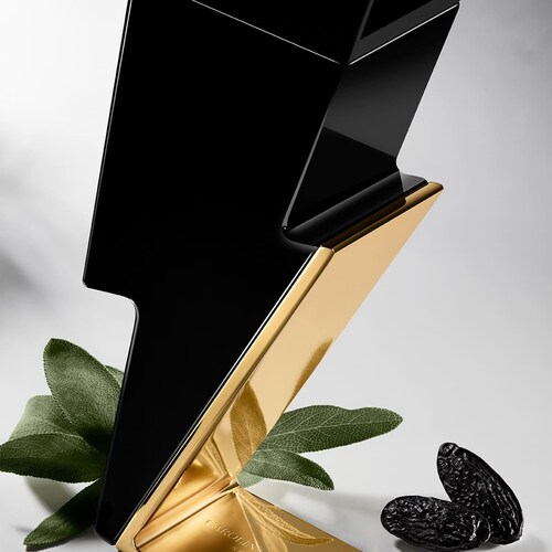 Eau de Toilette Carolina Herrera Bad Boy 150Ml para Hombre