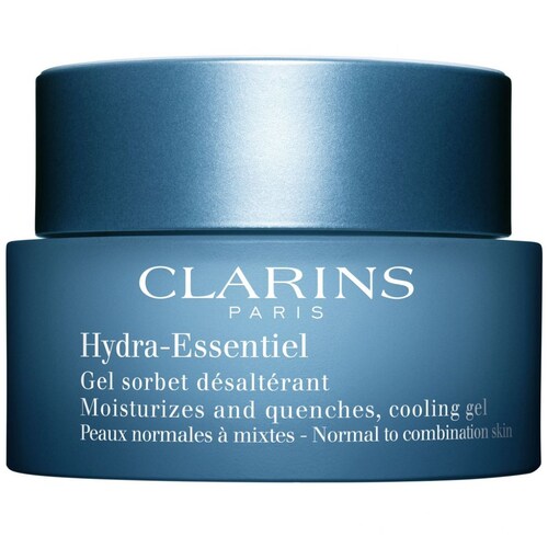 Gel Hidratante Clarins Hydra Essentiel