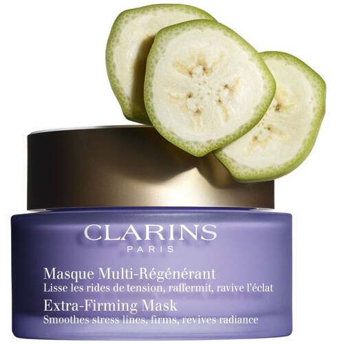 Crema Extra Firming Mask Clarins