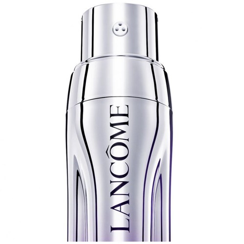Serum para Rostro Rénergie Multi-Lift Triple Serum