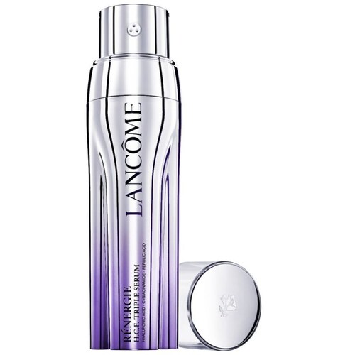 Serum para Rostro Rénergie Multi-Lift Triple Serum