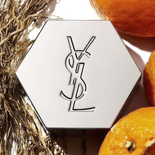 Eau de Parfum Yves Saint Laurent 100 Ml para Hombre