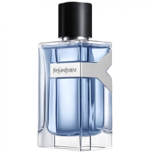 Eau de Toilette Yves Saint Laurent 100 Ml para Hombre