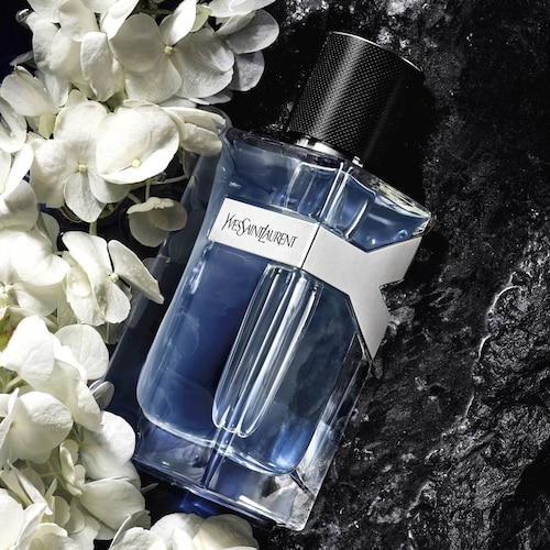 Eau de Toilette Yves Saint Laurent 100 Ml para Hombre