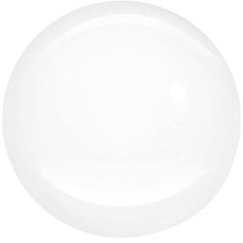 Serum para Contorno Ojos Lancôme Advanced Génifique Yeux Light-Pearl
