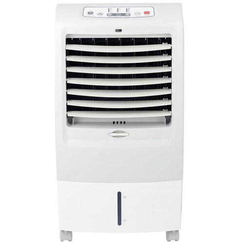 Enfriador Midea 14L 3 Velocidades Timer Control Remoto Ice Smart Cool