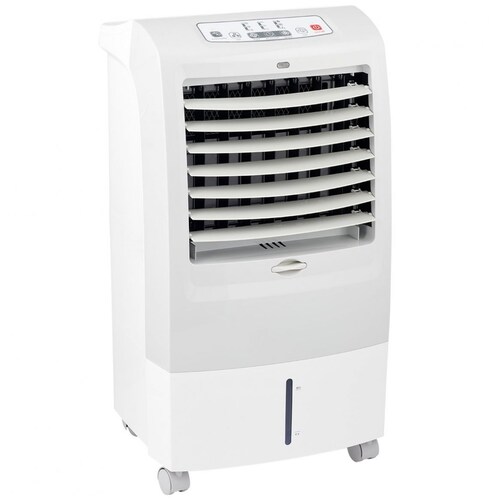 Enfriador Midea 14L 3 Velocidades Timer Control Remoto Ice Smart Cool