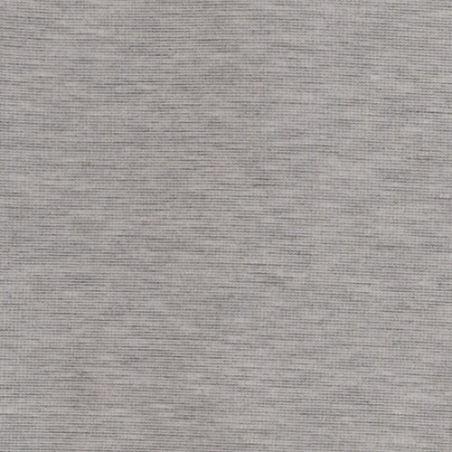 Saco Talla Plus  Roma Bolsa Tipo Parche Carlo Corinto para Hombre