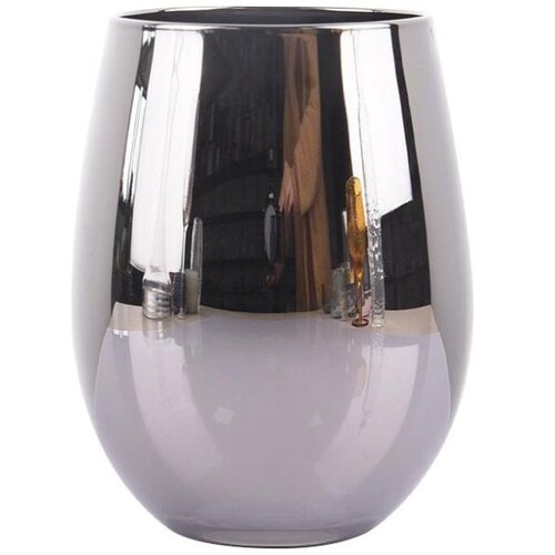 Copa Sin Tallo New Copper Vintage Home