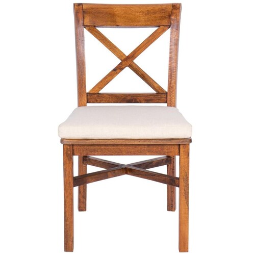 Silla Ischia Vintage Home