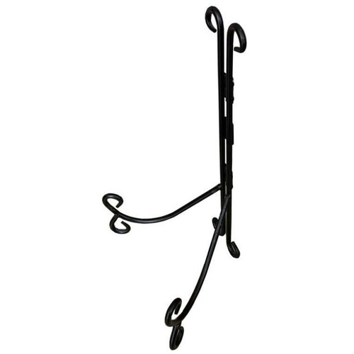 Portaplatos Easel Vintage Home