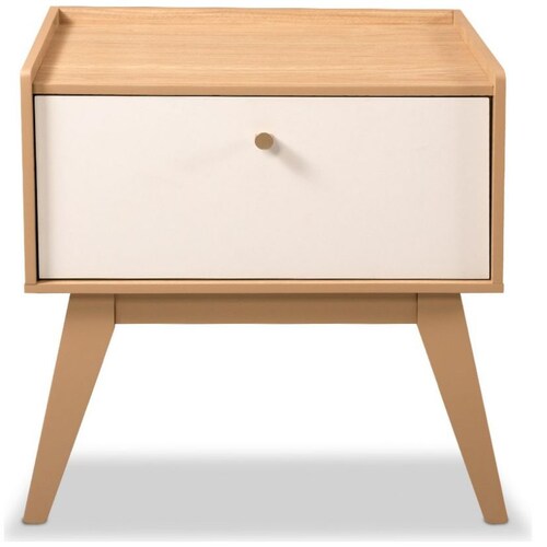 Buro Helen New Challenge