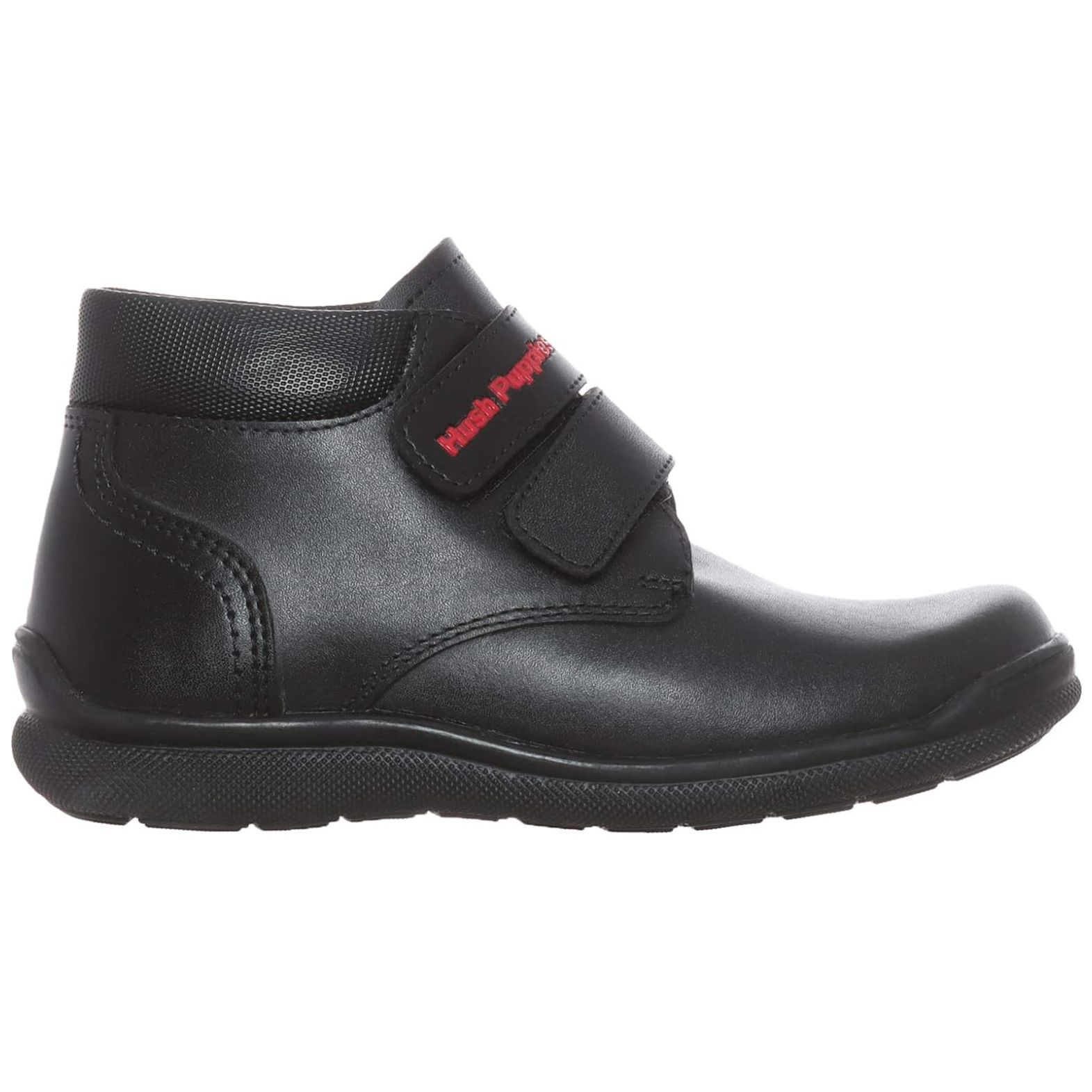 Zapatos hush puppies online para bebes