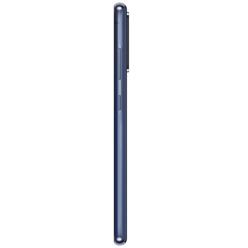 Celular Samsung G781B 128Gb S20 Fe 5G Color Azul R9 (Telcel)