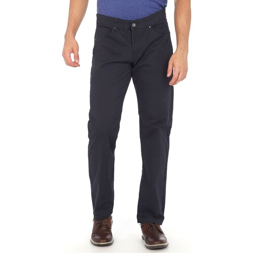 Jeans para Hombre Lombardi