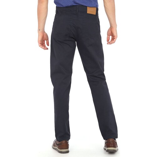 Jeans para Hombre Lombardi