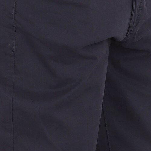 Jeans para Hombre Lombardi